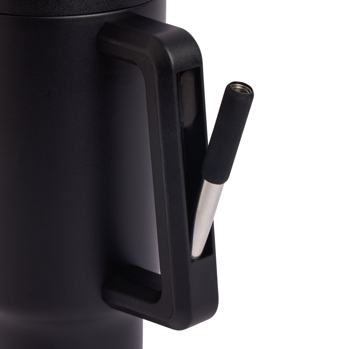 40-oz-top-tumbler-f3 SPY47072_06.jpg