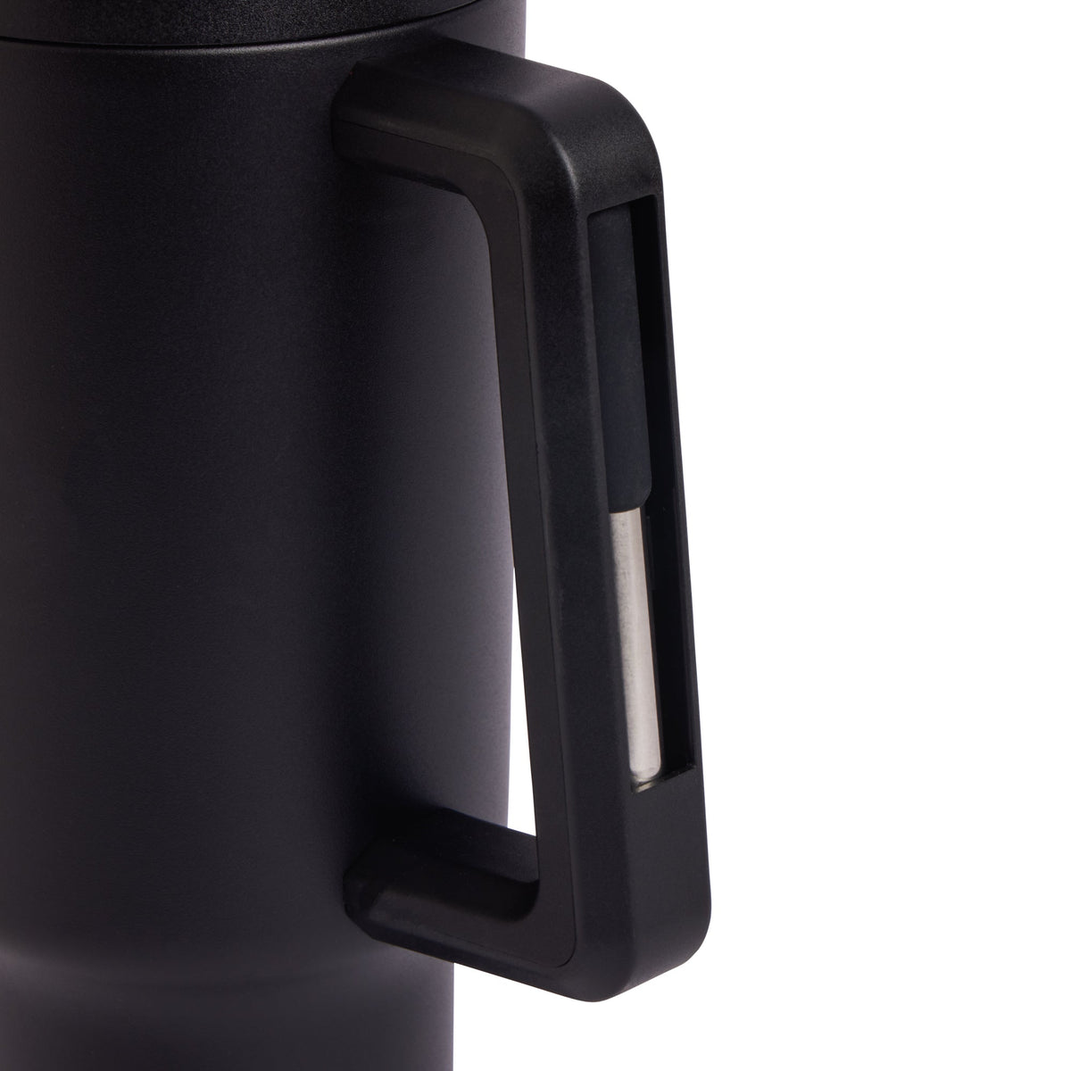 40-oz-top-tumbler-f3 SPY47072_07.jpg