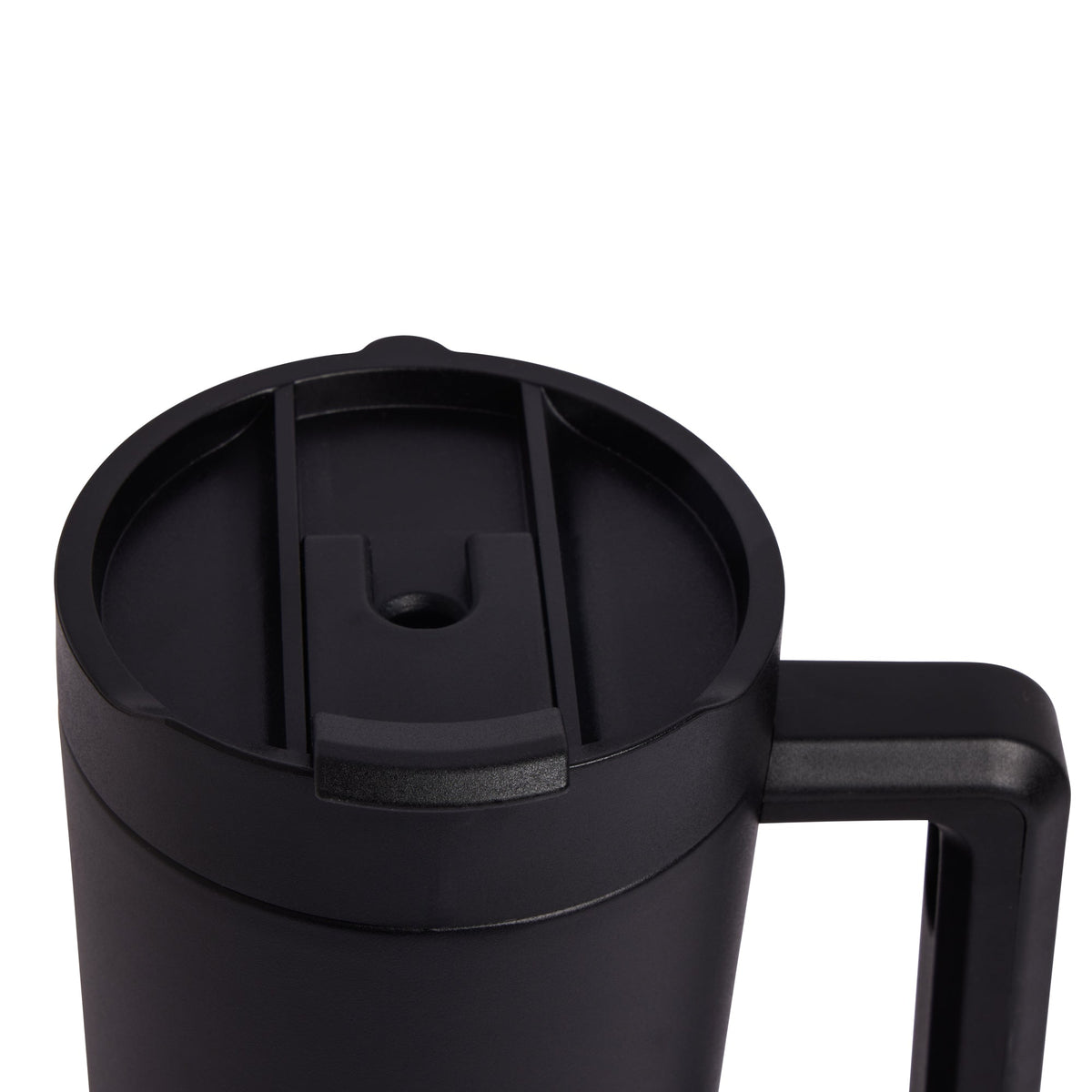 40-oz-top-tumbler-f3 SPY47072_09.jpg