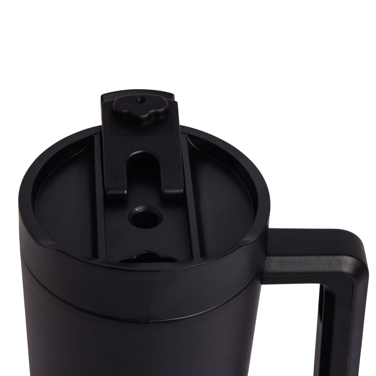 40-oz-top-tumbler-f3 SPY47072_10.jpg