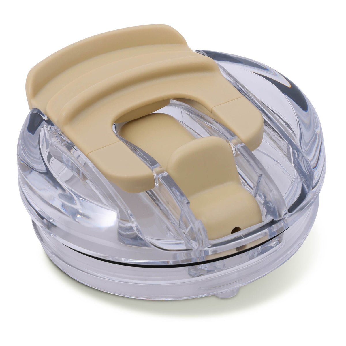 replacement-lid-for-groove-tumbler-z7 SPY53951_08.jpg