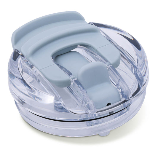 replacement-lid-for-groove-tumbler-z7 SPY53952_08.jpg