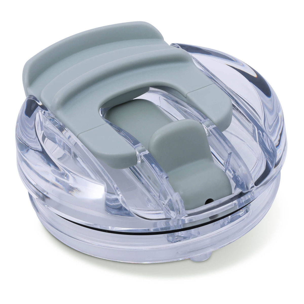 replacement-lid-for-groove-tumbler-z7 SPY53953_08.jpg