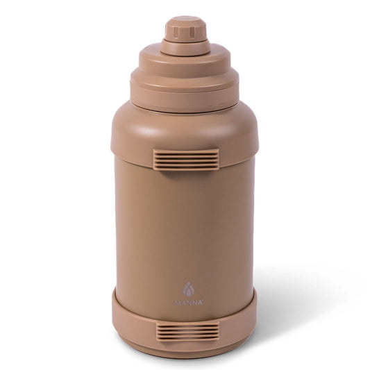 78-oz-titan-bottle-pastel-collection-d4 SPY53967_02_e826ce16-20ca-4c53-83db-6549d5baa8e1.jpg