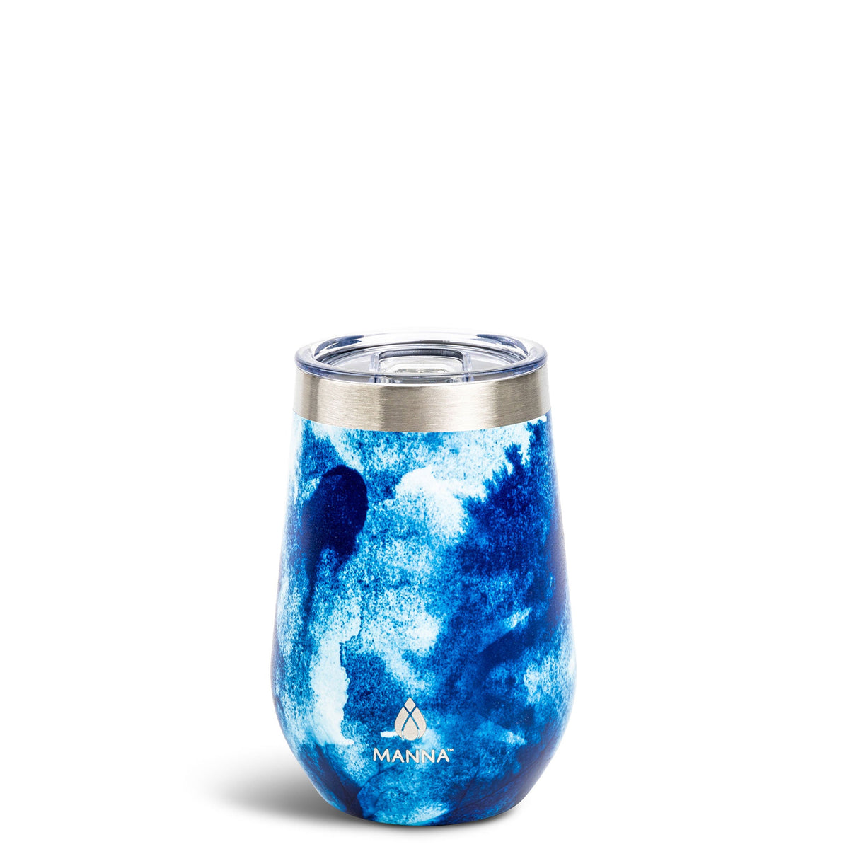 12-oz-wine-tumbler-m3 Swirl_21561-WEB_01_1.jpg