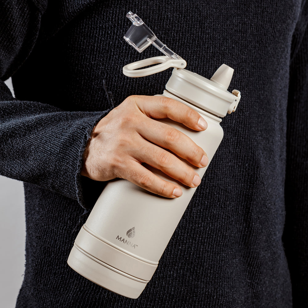 40-oz-push-bottle-e4 WEB_156A0989.jpg
