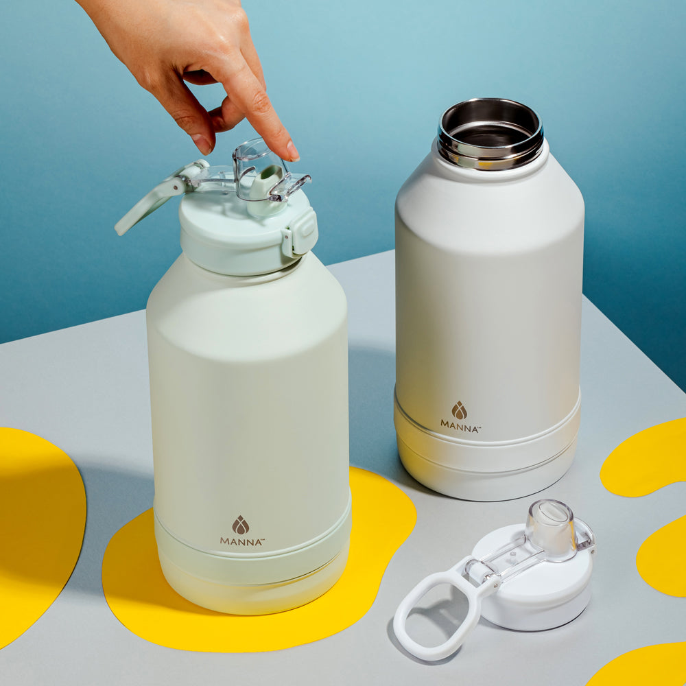 64-oz-push-bottle-w0 WEB_156A1372.jpg
