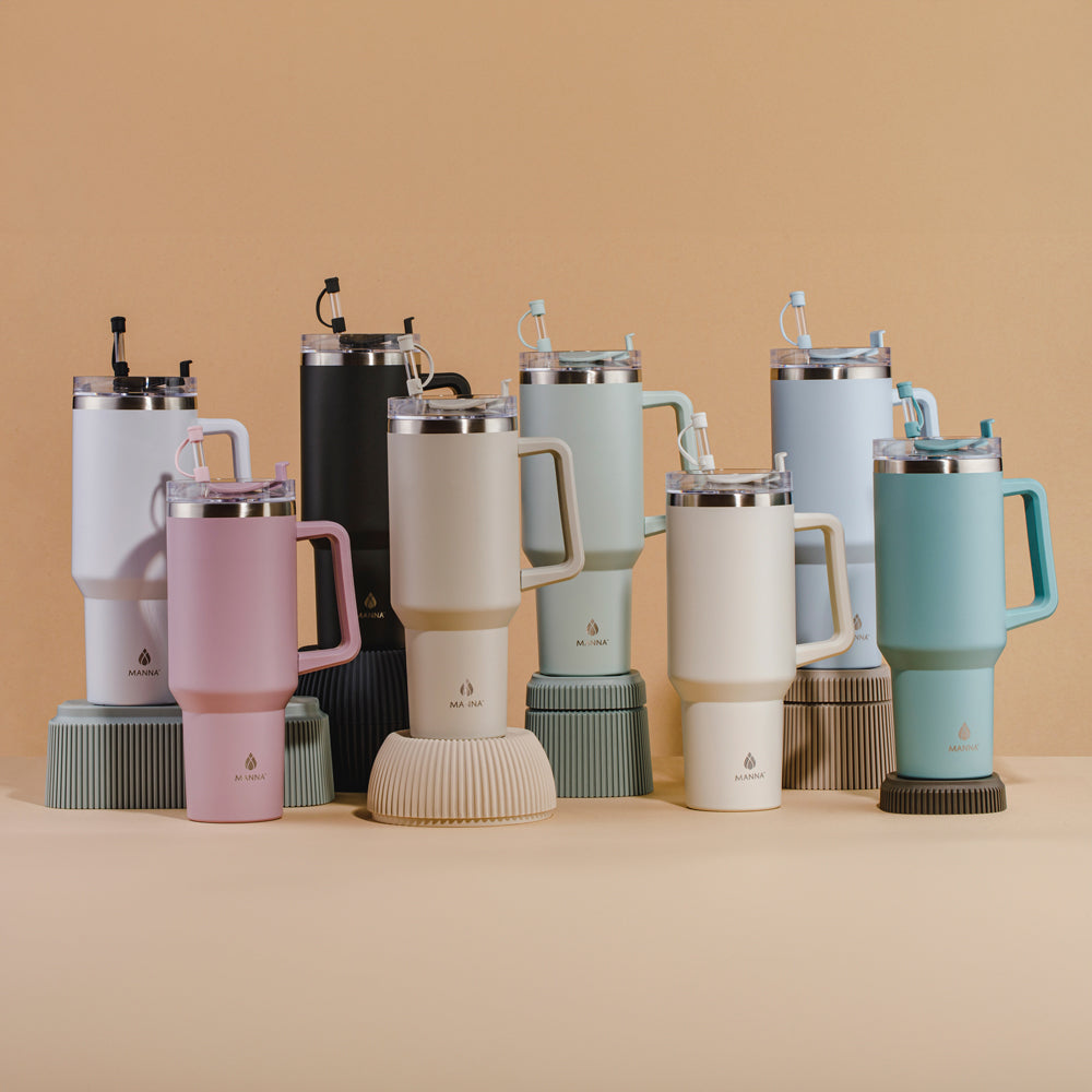 40-oz-atlas-tumbler-w-topper-w9 WEB_156A2925.jpg