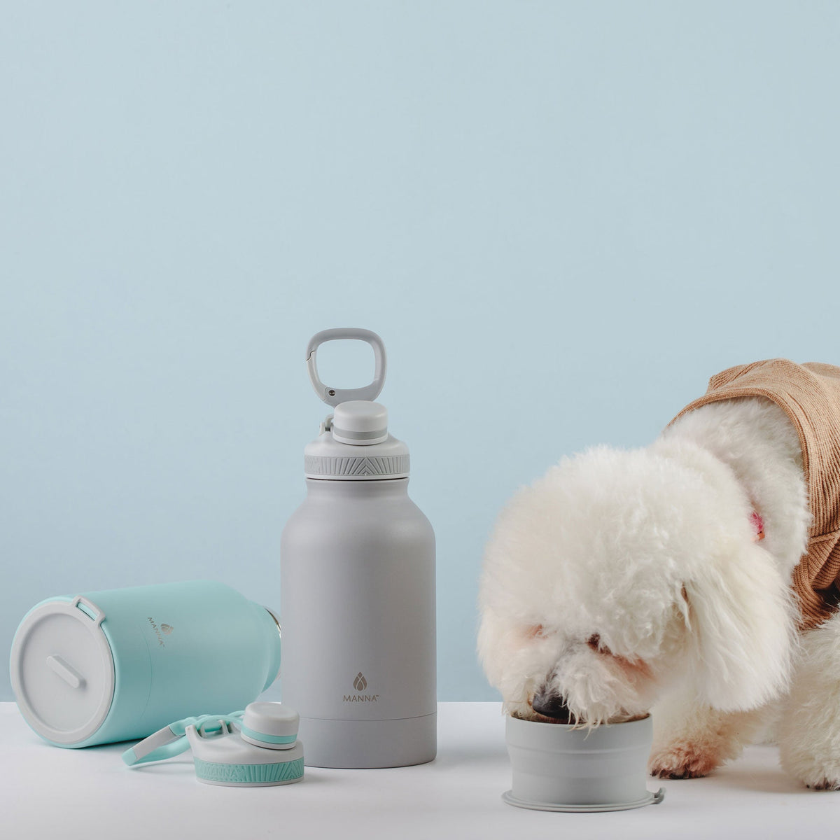 46-oz-rover-bottle-e7 WEB_156A7390_2b12558f-2e11-4712-881b-a120febc680c.jpg