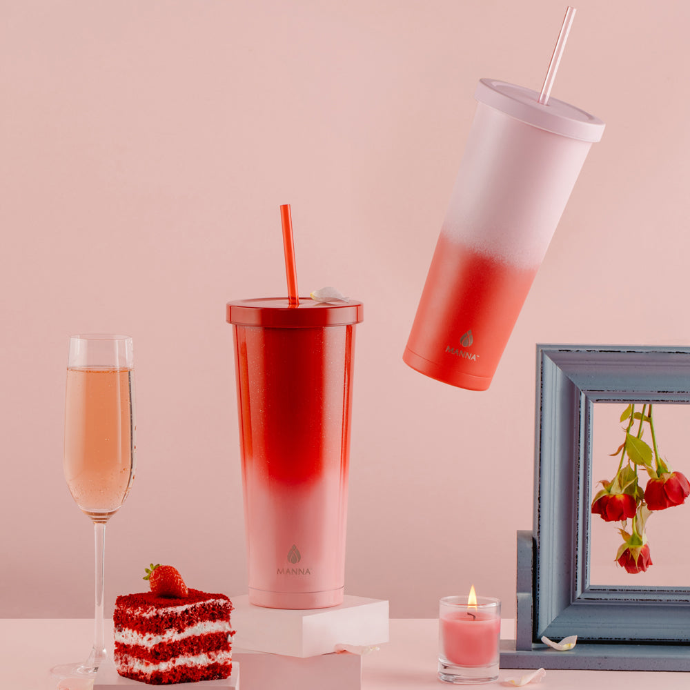 24-oz-chilly-tumbler-love-collection-c0 WEB_156A8789.jpg