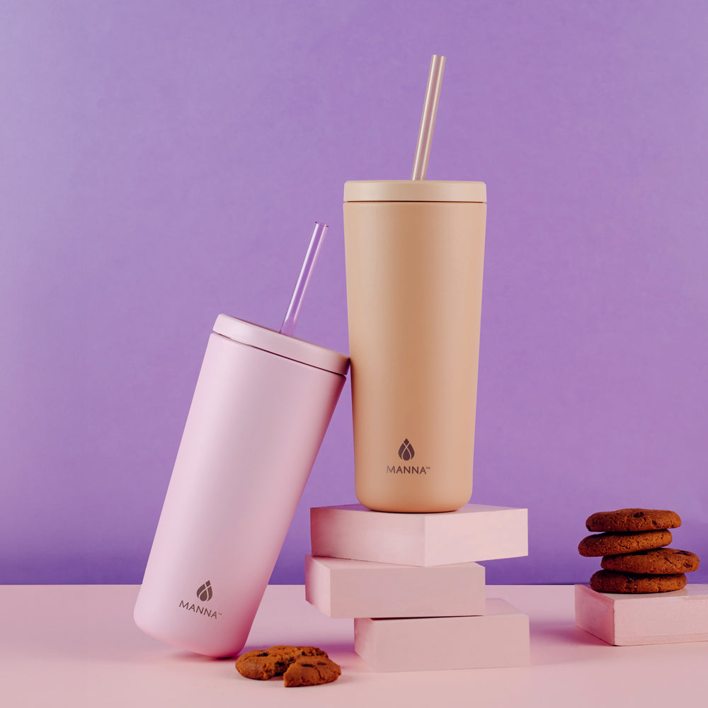 24-oz-ranger-tumbler-x6 WEB_7E9A2826_-_1.jpg