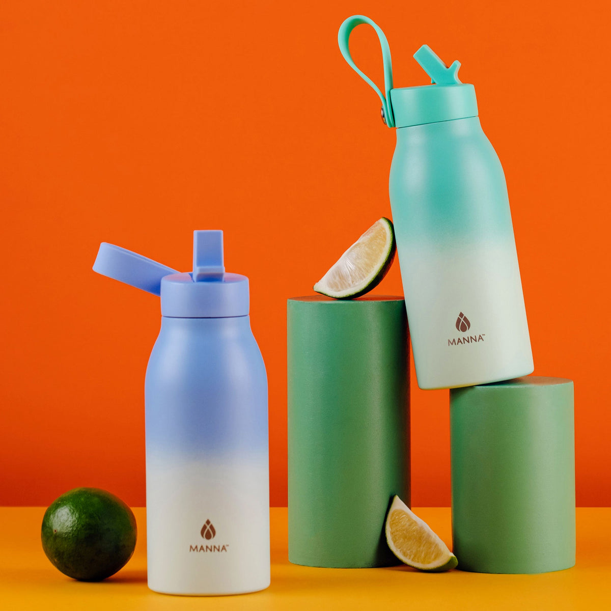 12-oz-modern-flip-kid-s-water-bottle-j9 WEB_7E9A2882_-_2.jpg