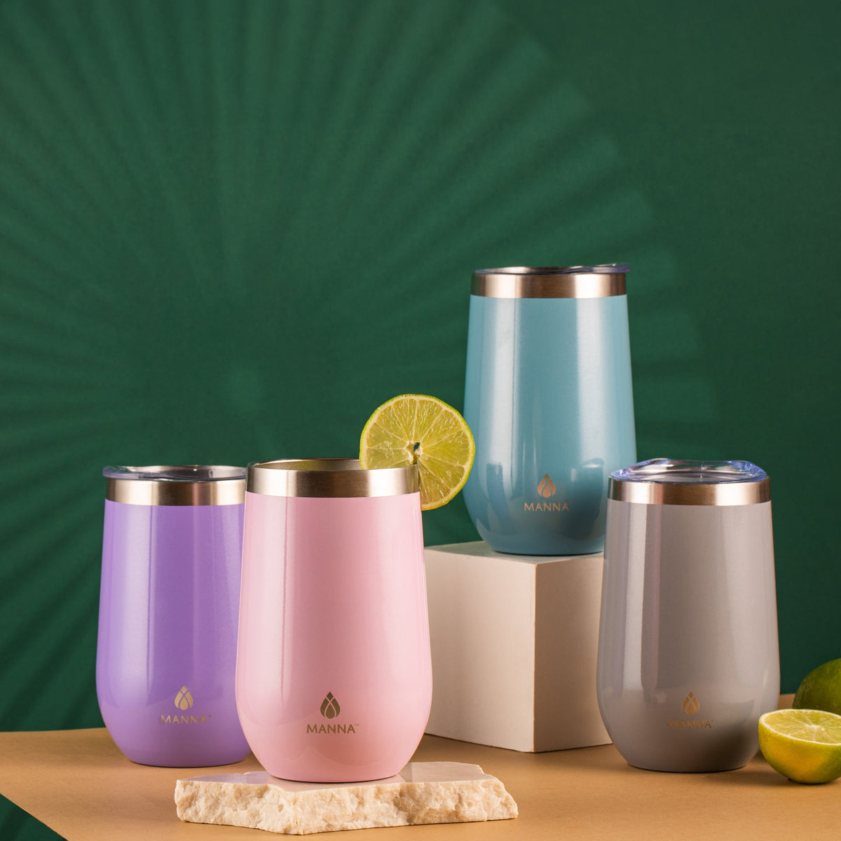 16-oz-airen-wine-tumbler-g6 WINE0U8A6358.jpg