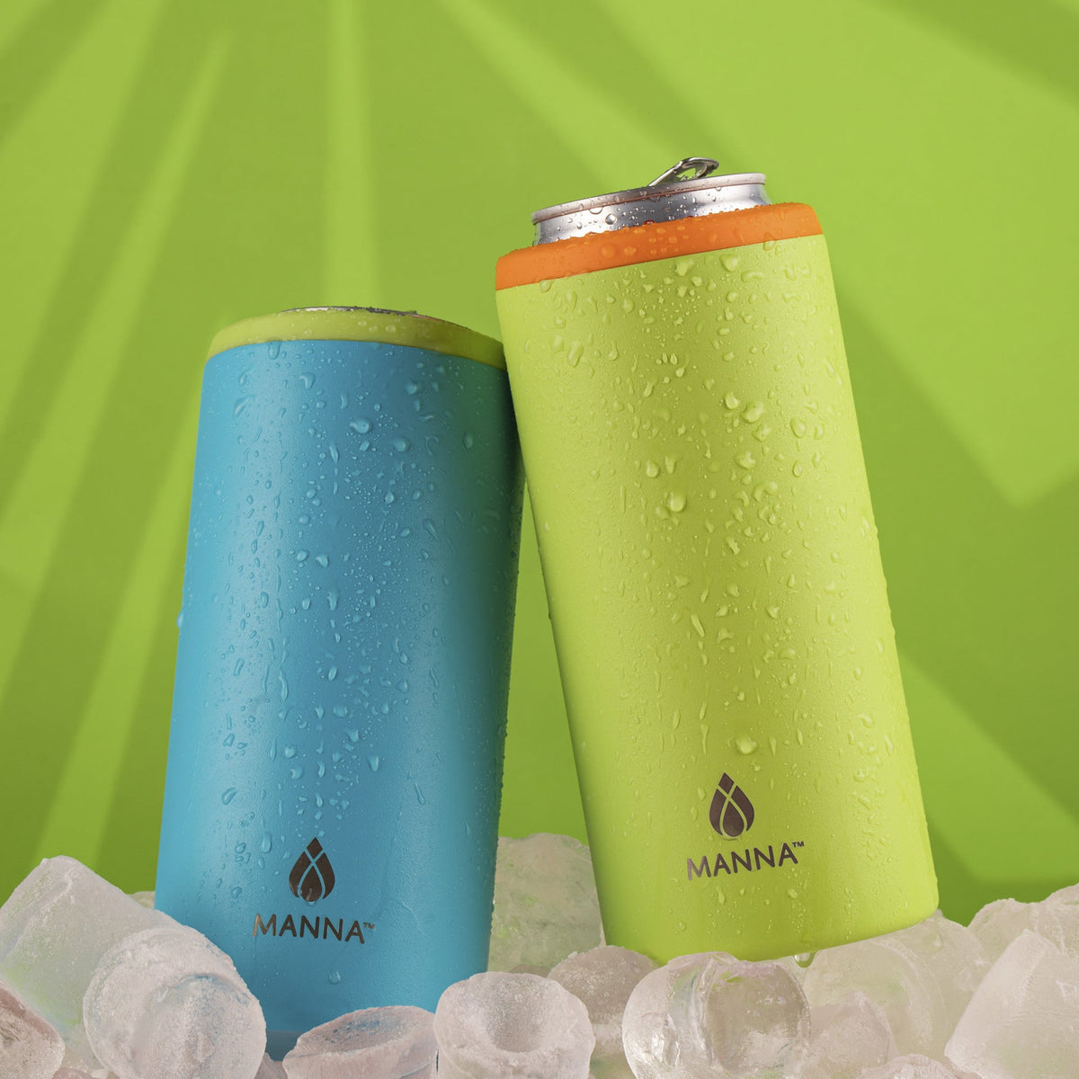 12-oz-erie-can-cooler-y5 W_0U8A7217.jpg
