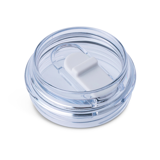 replacement-lid-for-callie-tumbler-collection-o6 callie-lid.png