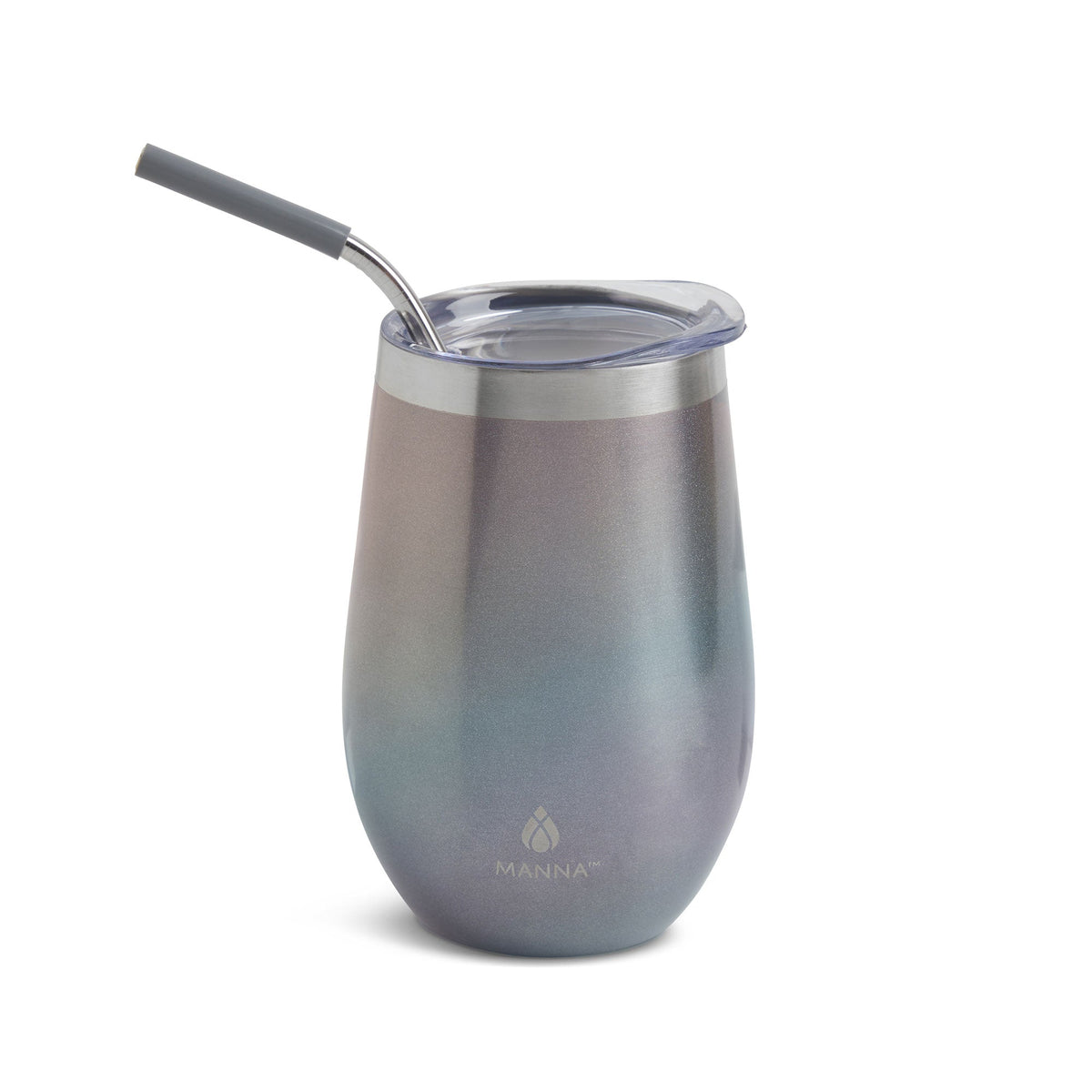 17-oz-straw-wine-tumbler-d6 gray-shimmer.jpg
