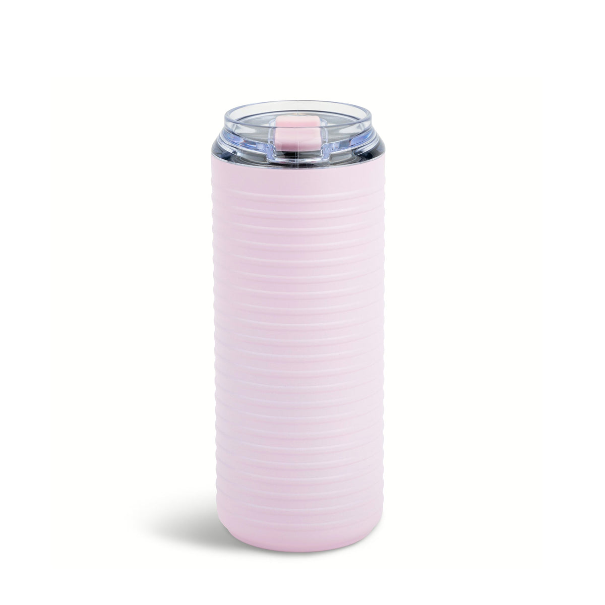 18-oz-callie-tumbler-textured-d9 lavender1.jpg