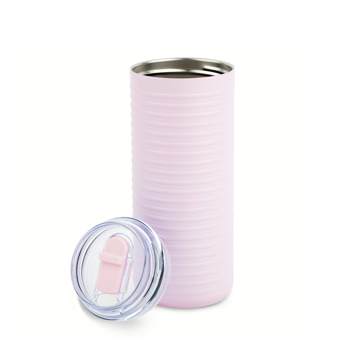 18-oz-callie-tumbler-textured-d9 lavender2.jpg