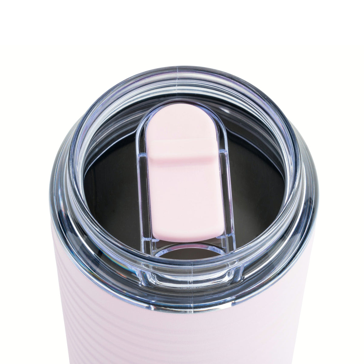 18-oz-callie-tumbler-textured-d9 lavender3.jpg