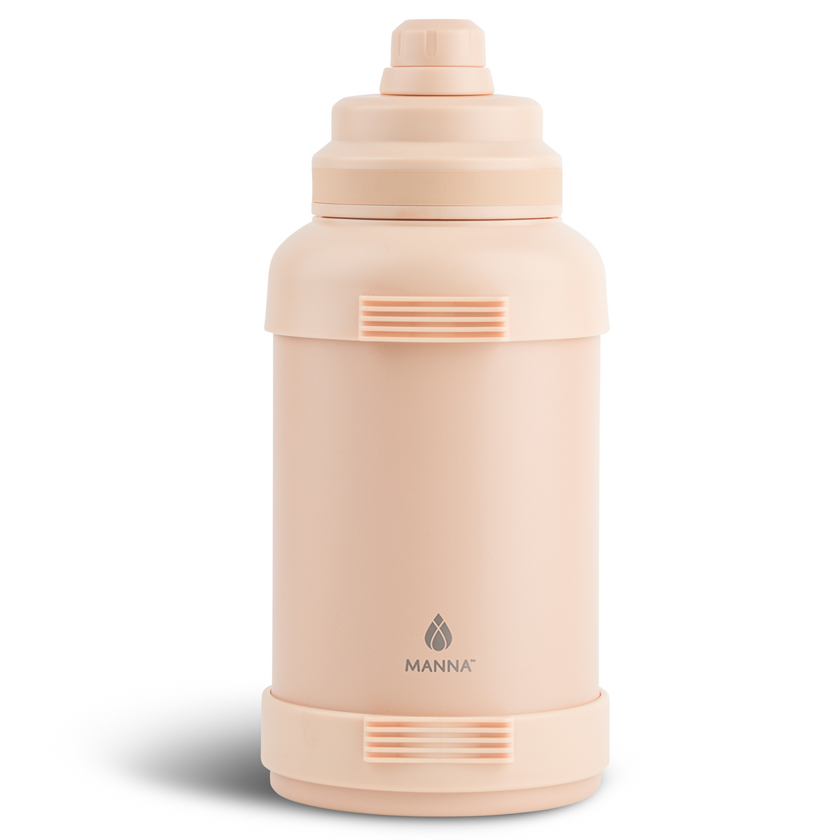 78-oz-titan-bottle-pastel-collection-d4 product1.png