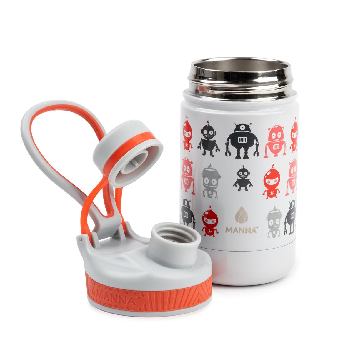 12-oz-kid-s-ranger-pro-p5 robot2_1898d45c-b6b3-4993-8ae6-55500b25bd34.jpg