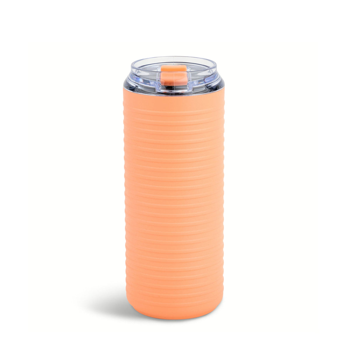 18-oz-callie-tumbler-textured-d9 salmon1.jpg