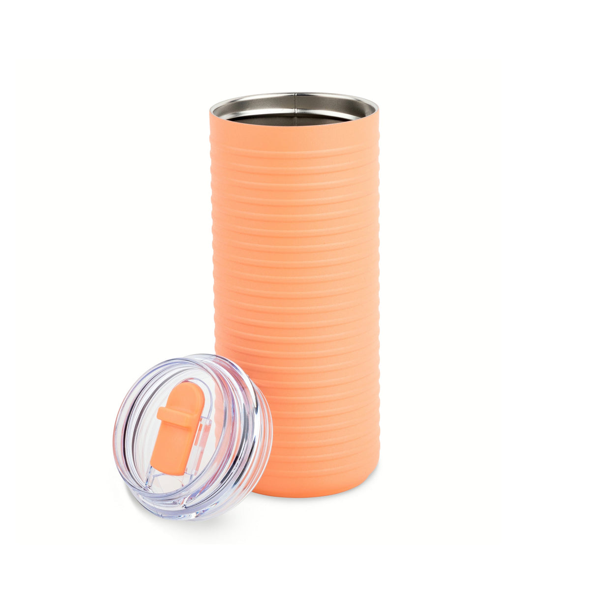 18-oz-callie-tumbler-textured-d9 salmon2.jpg