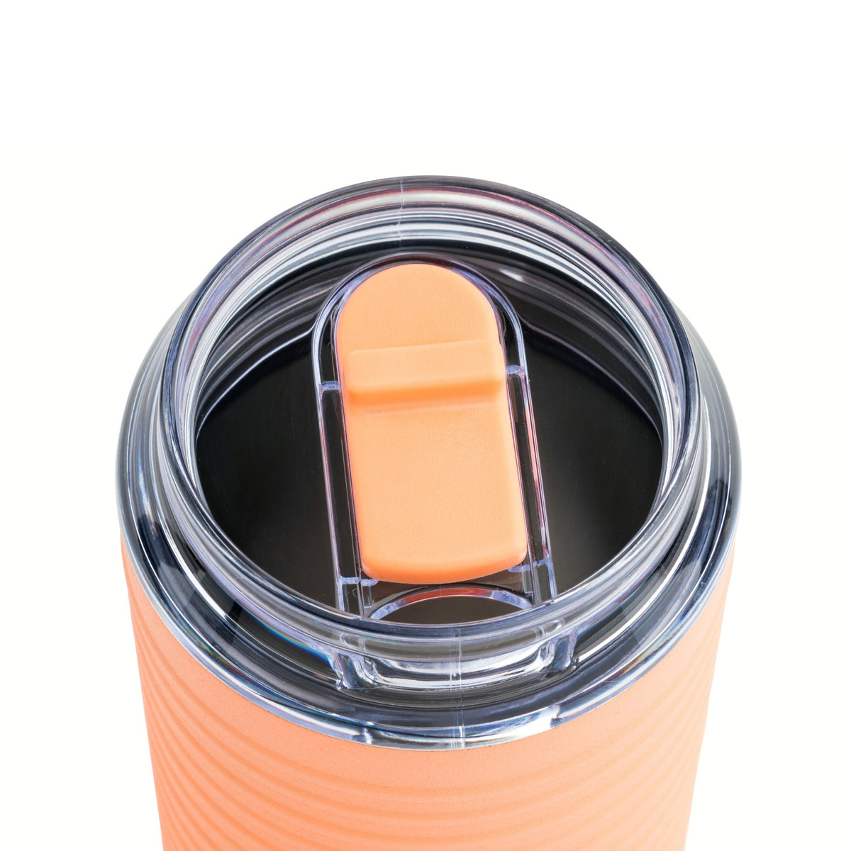 18-oz-callie-tumbler-textured-d9 salmon3.jpg