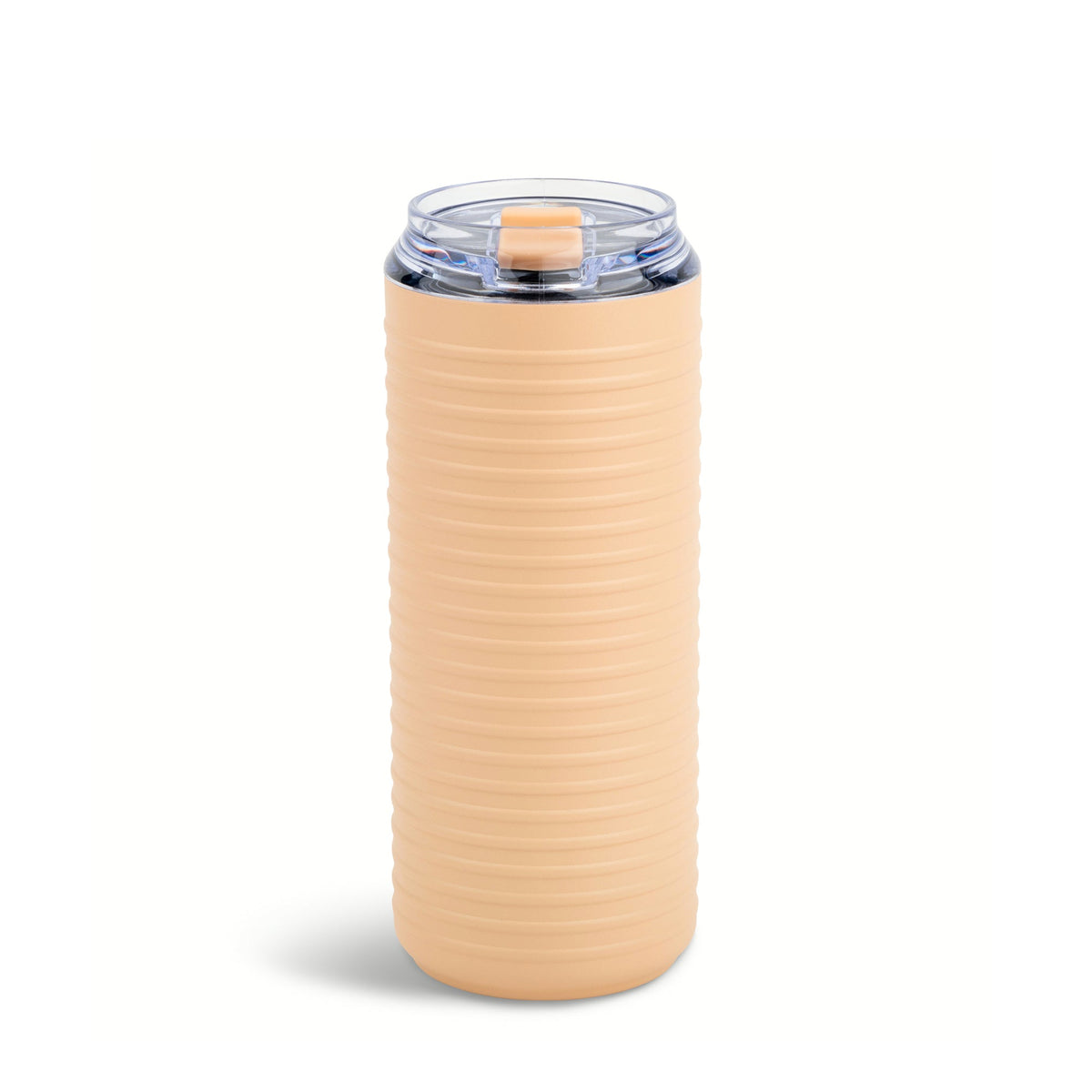 18-oz-callie-tumbler-textured-d9 sand1.jpg