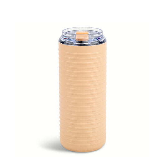 18-oz-callie-tumbler-textured-d9 sand1.jpg