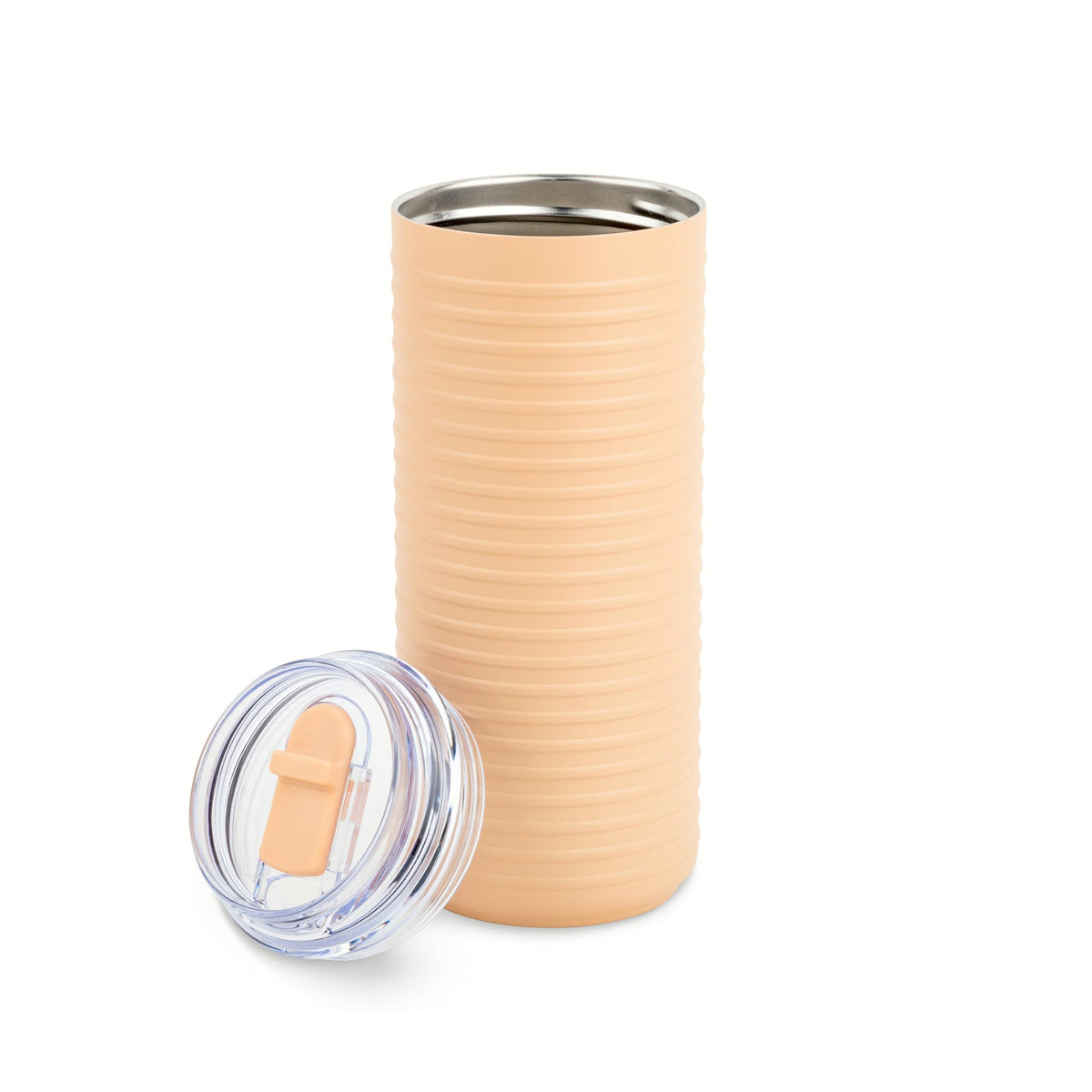 18-oz-callie-tumbler-textured-d9 sand2.jpg