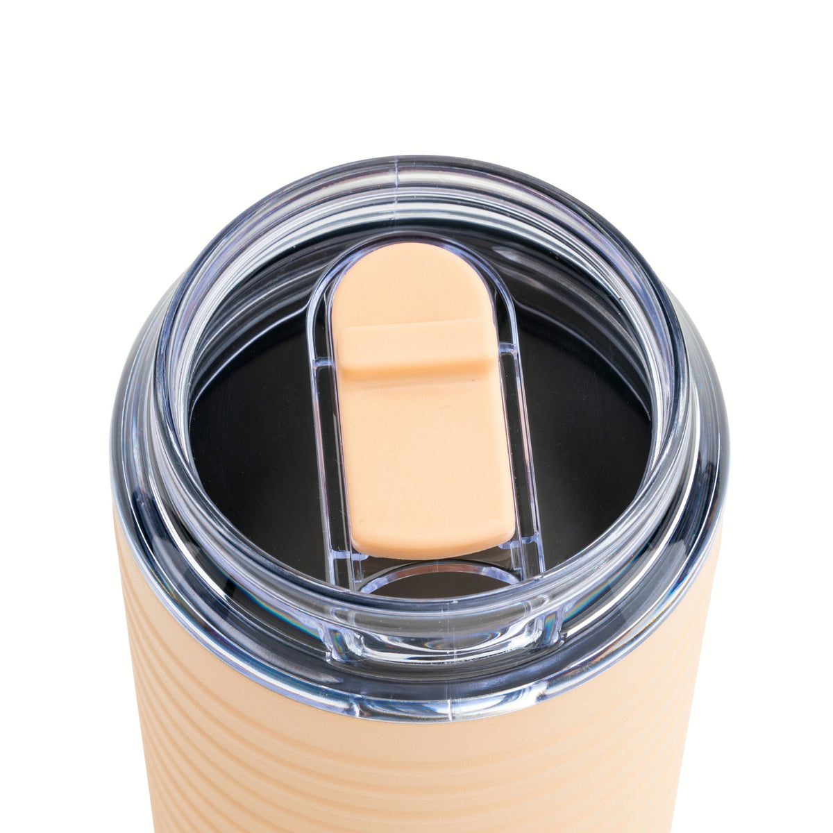 18-oz-callie-tumbler-textured-d9 sand3.jpg